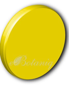 Lemon Yellow, Tartrazine (E102)