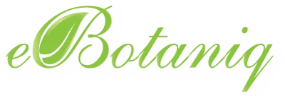 eBotaniq.au