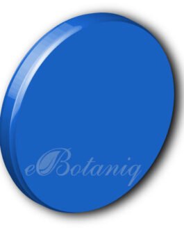 FDC Blue 1