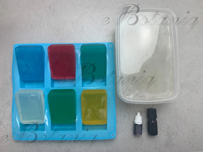 KIT MandP transparent_topview