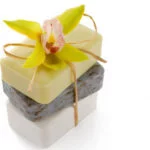 The Role of Citric Acid in Soap Making: Dispelling Myths and Unveiling Benefits