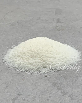 Cocamide MEA (prill)