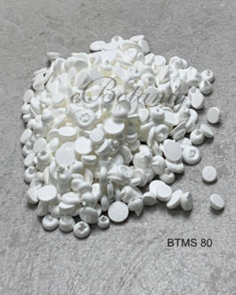 BTMS 80  (Behentrimonium Methosulfate 80%)