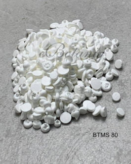 BTMS 80  (Behentrimonium Methosulfate 80%)