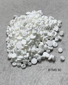 BTMS 80 (Behentrimonium Methosulfate 80%)