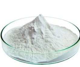 Magnesium Stearate powder vegan