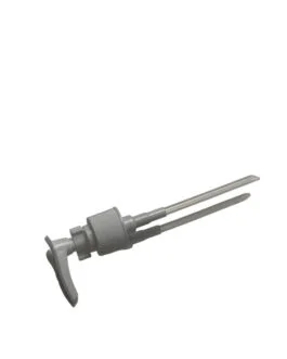 100 mL Boston Bottle Transparent