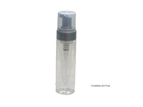 Foaming Pump Bottle - Image 2