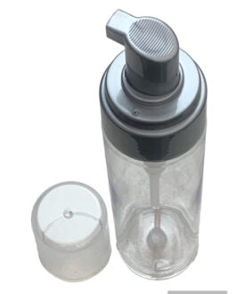 Foaming Pump Bottle