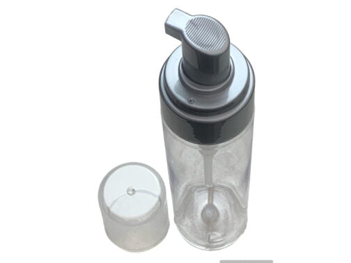 Foaming Pump Bottle