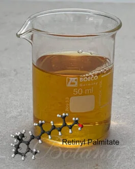 RetinylPalmitate Vit A