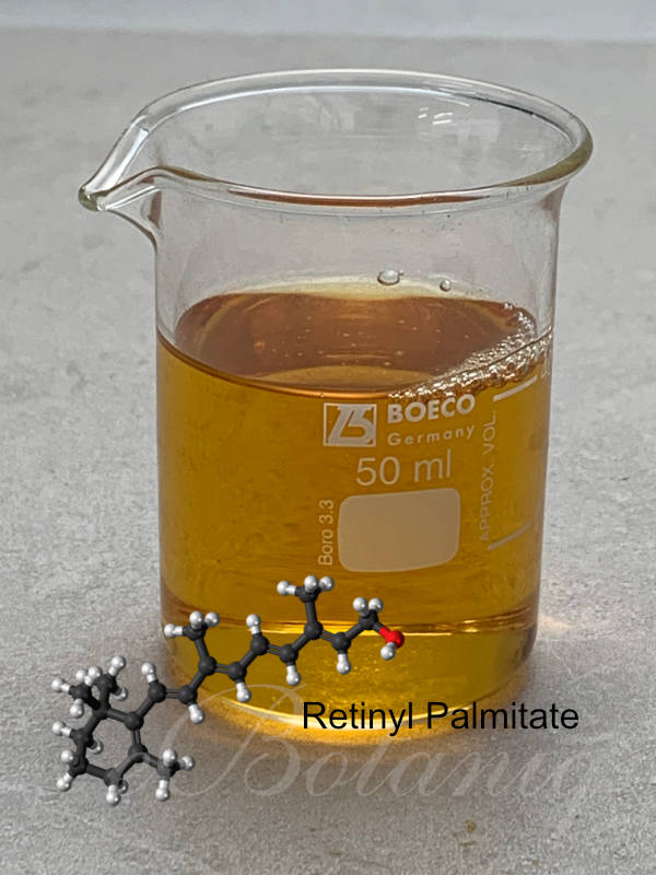 RetinylPalmitate Vit A