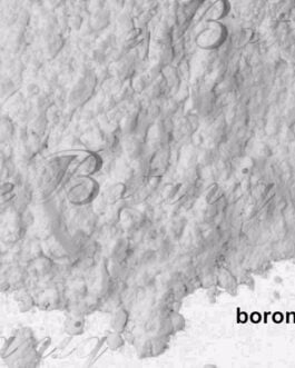 Boron Nitride