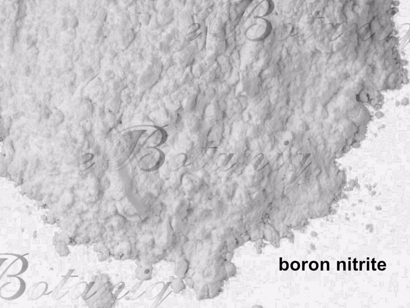 Boron Nitrite