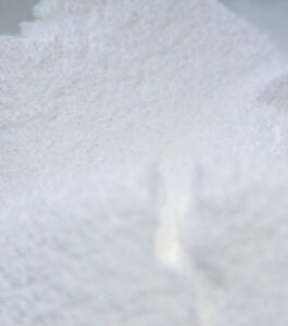 EDTA, Tetra Sodium salt