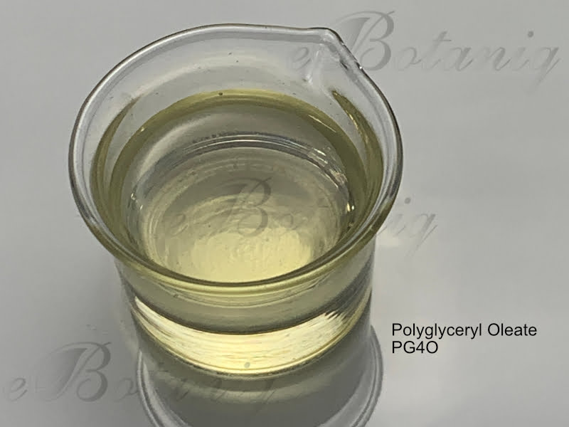 PolyGlycerol Oleate