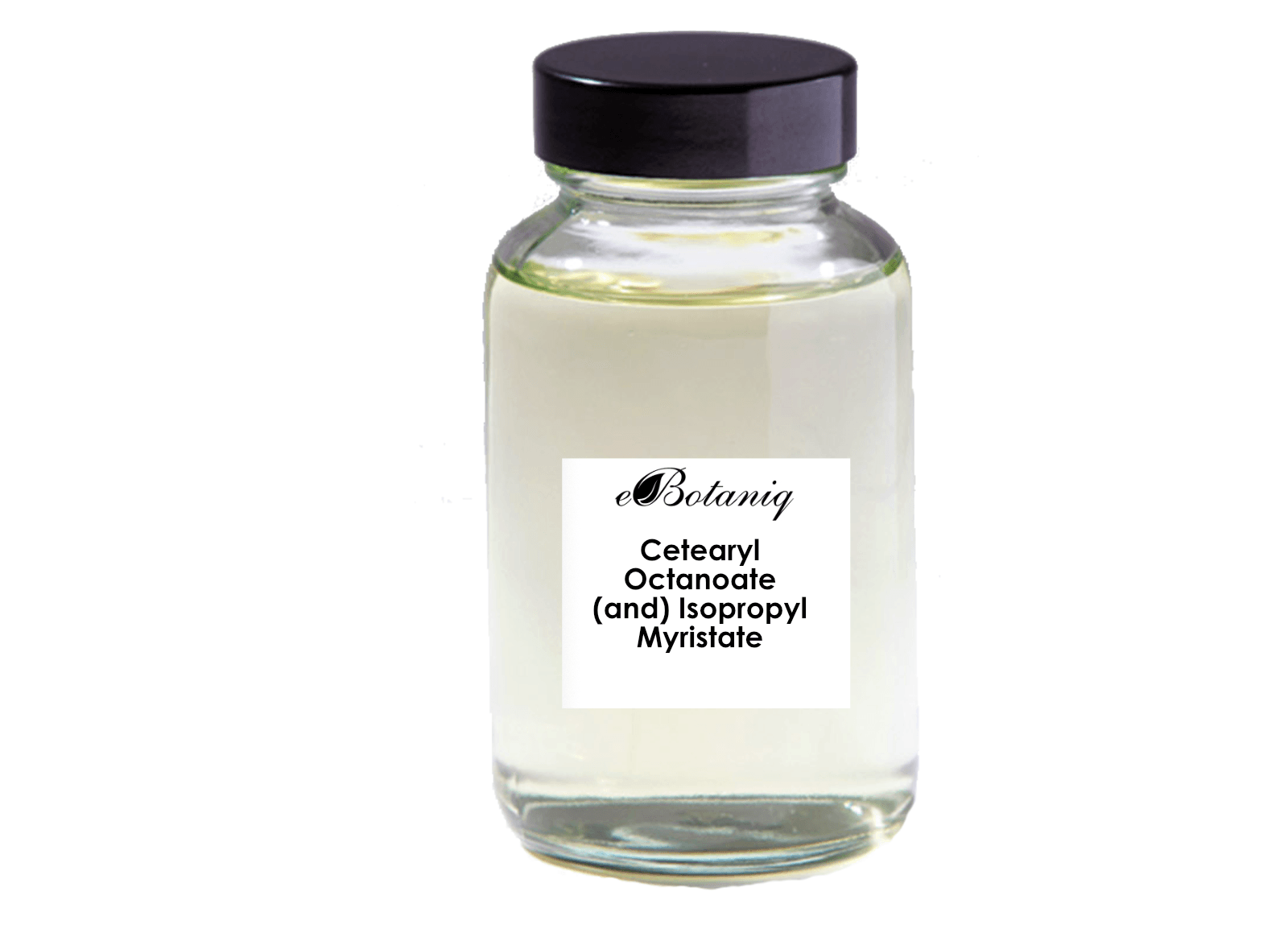 Cetearyl Octanoate Isopropyl Myristate