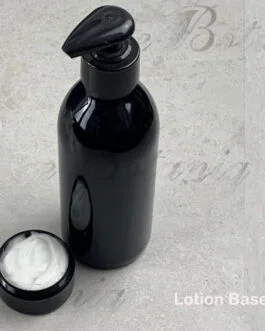 Lotion Base Premium