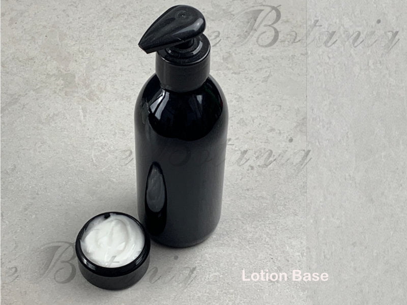 Premium Lotion-Base