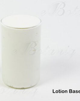 Lotion Base Premium