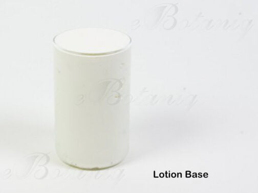 Lotion Base Premium - Image 2