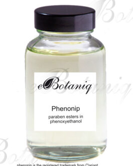 PHENONIPparaben-esters-in-phenoxyethanol