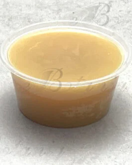 Vegan Petroleum Jelly