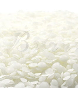Zinc Ricinoleate