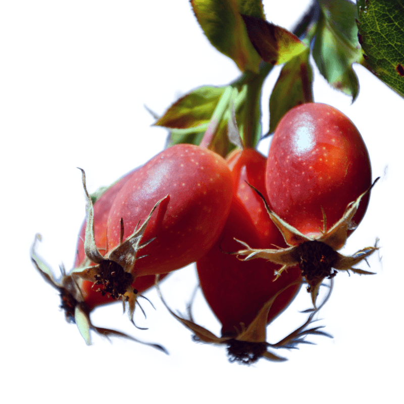 Rosehip
