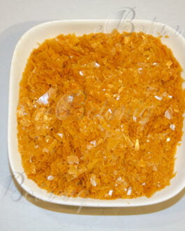 carnauba wax