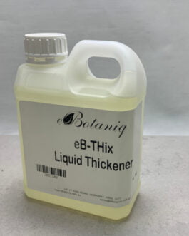 eB-THIX Liquid