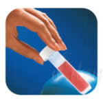 surface micro testing