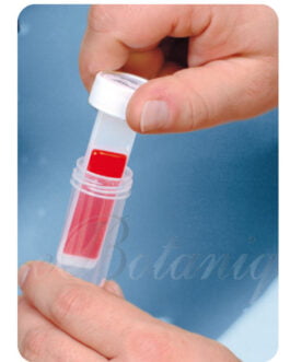 Microbiological Test Kit