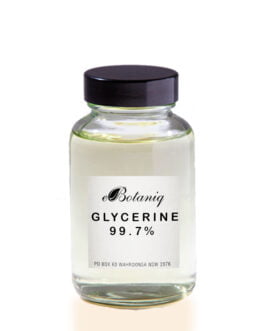 Glycerine