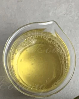 Liquid Castile Soap Base nco