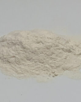 Magnesium Aluminum Silicate powder