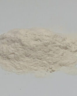 Magnesium Aluminum Silicate -Veegum HV