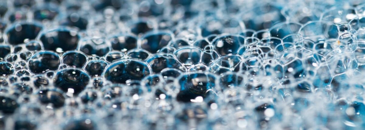 soap-bubbles-experiment
